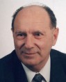 KOCÁK, Michal